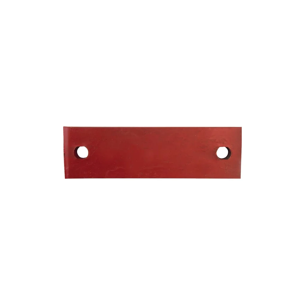 Plaz potrivit pentru Vogel & Noot PR703001N