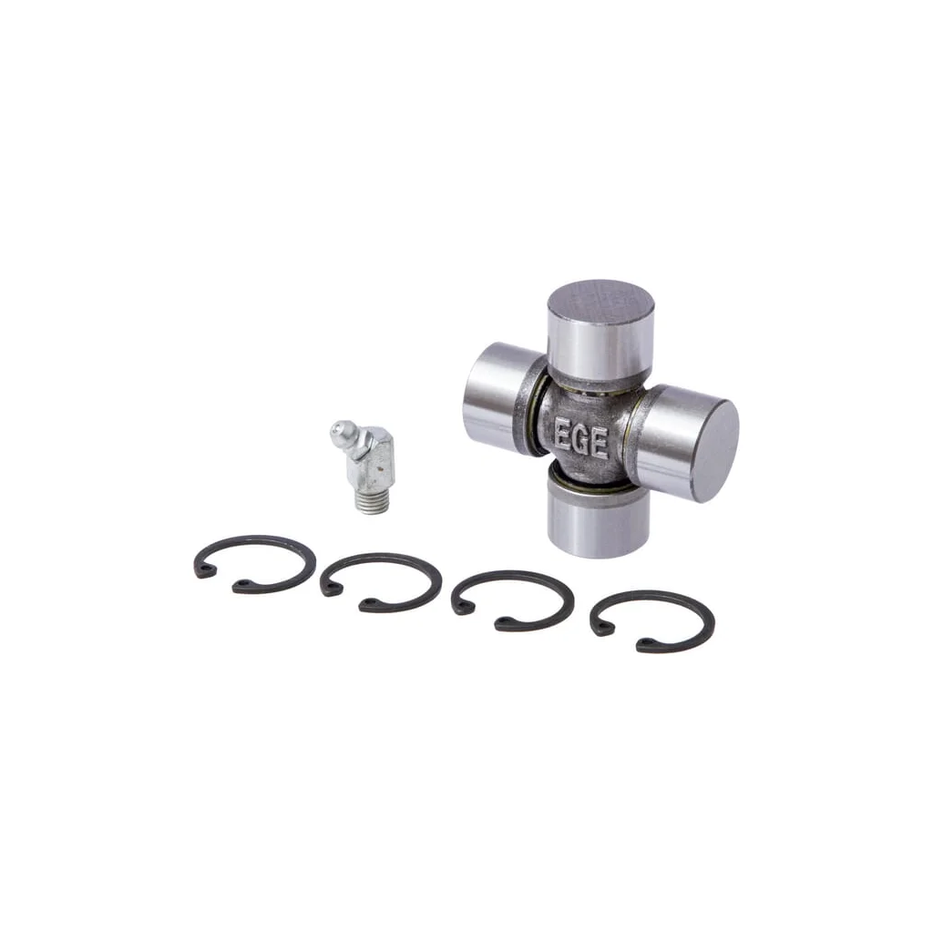 Cruce cardanică diametru 22x54mm 10 gopart PTO910CJGP