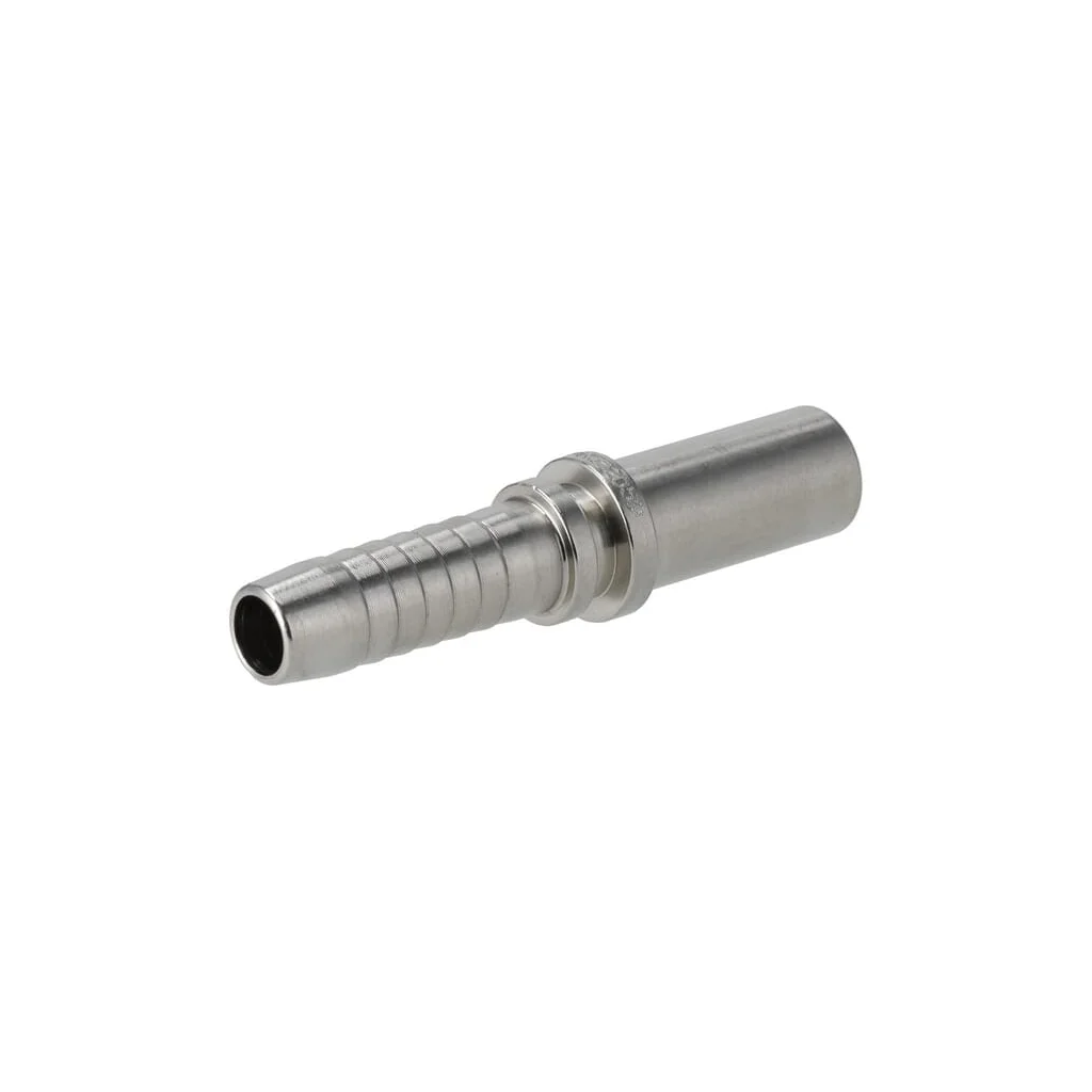 Inserție DN10-Ø12mm SS PT1012SS