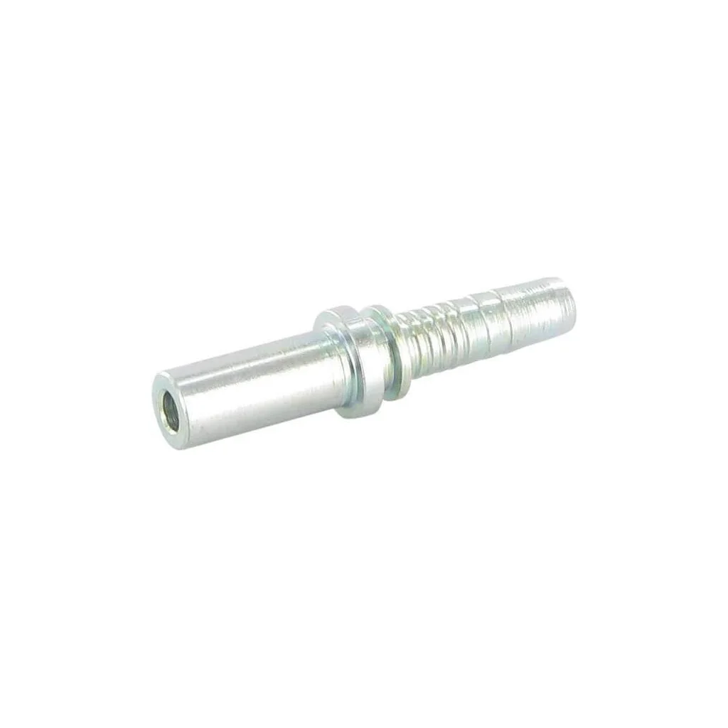 Inserție DN8 (5/16") - țeavă verticală ø10 mm PT810