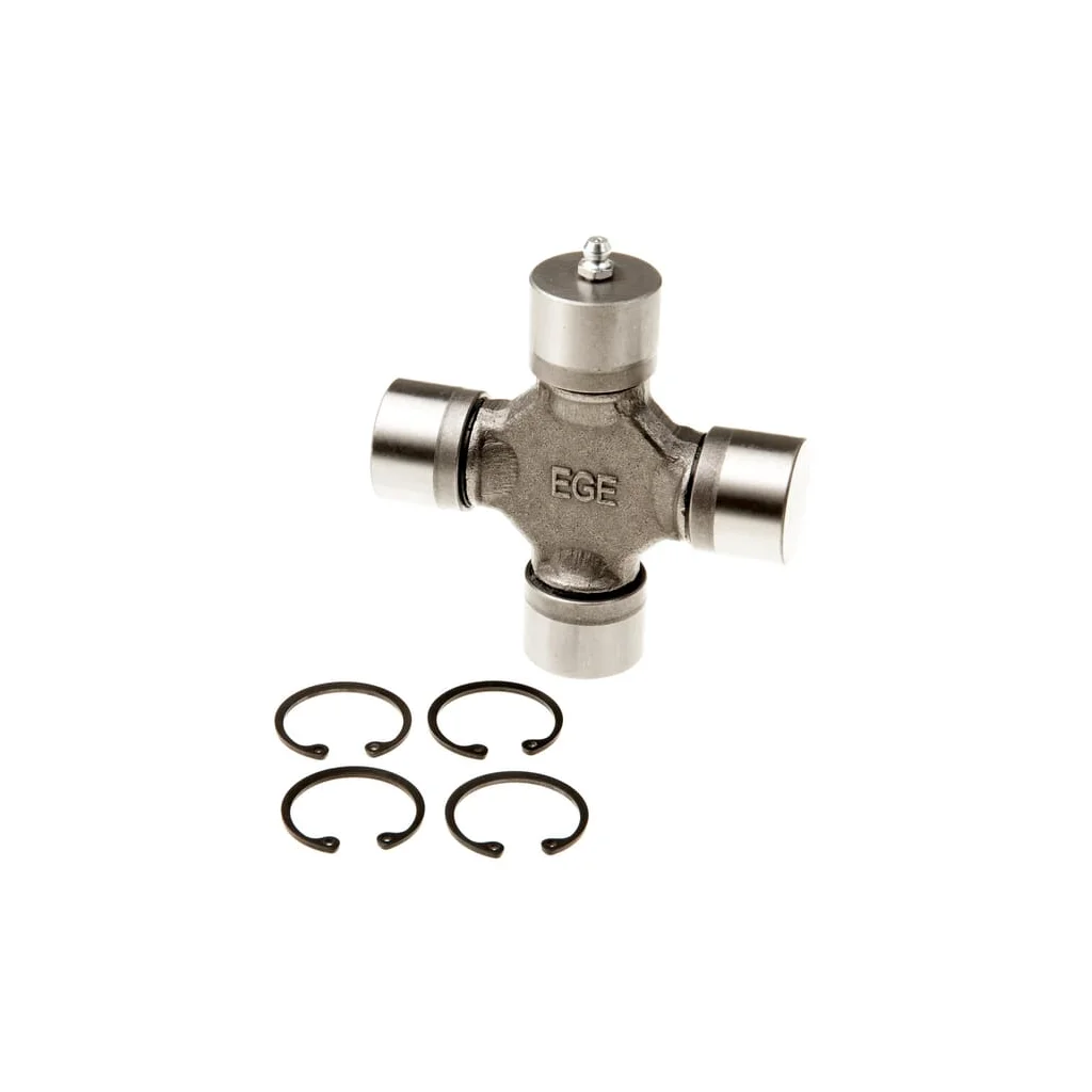 Cruce cardanică diametru 30x100mm 50 gopart PTO950CJWGP