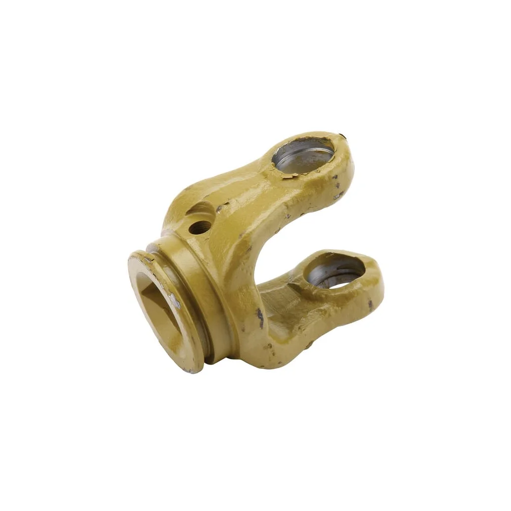 Furcă cardanică pentru țeavă profilată 23x23mm L21 gopart PTO9L21ITY23GP