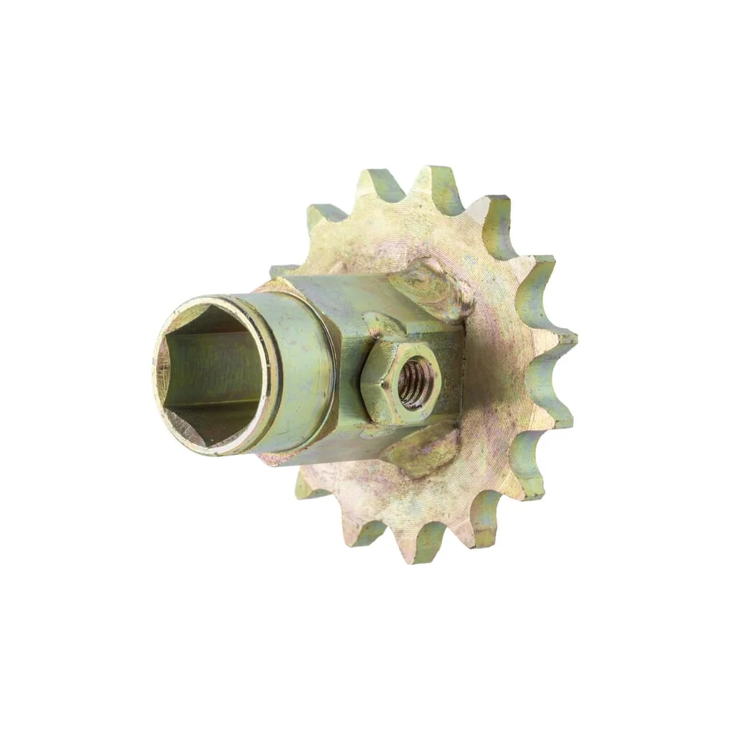 Pinion Z15 suport transmisie roată PS041792