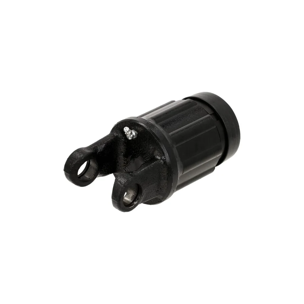Cuplaj cardanic cu clichet stea 20 PTO920Y21RT80GP