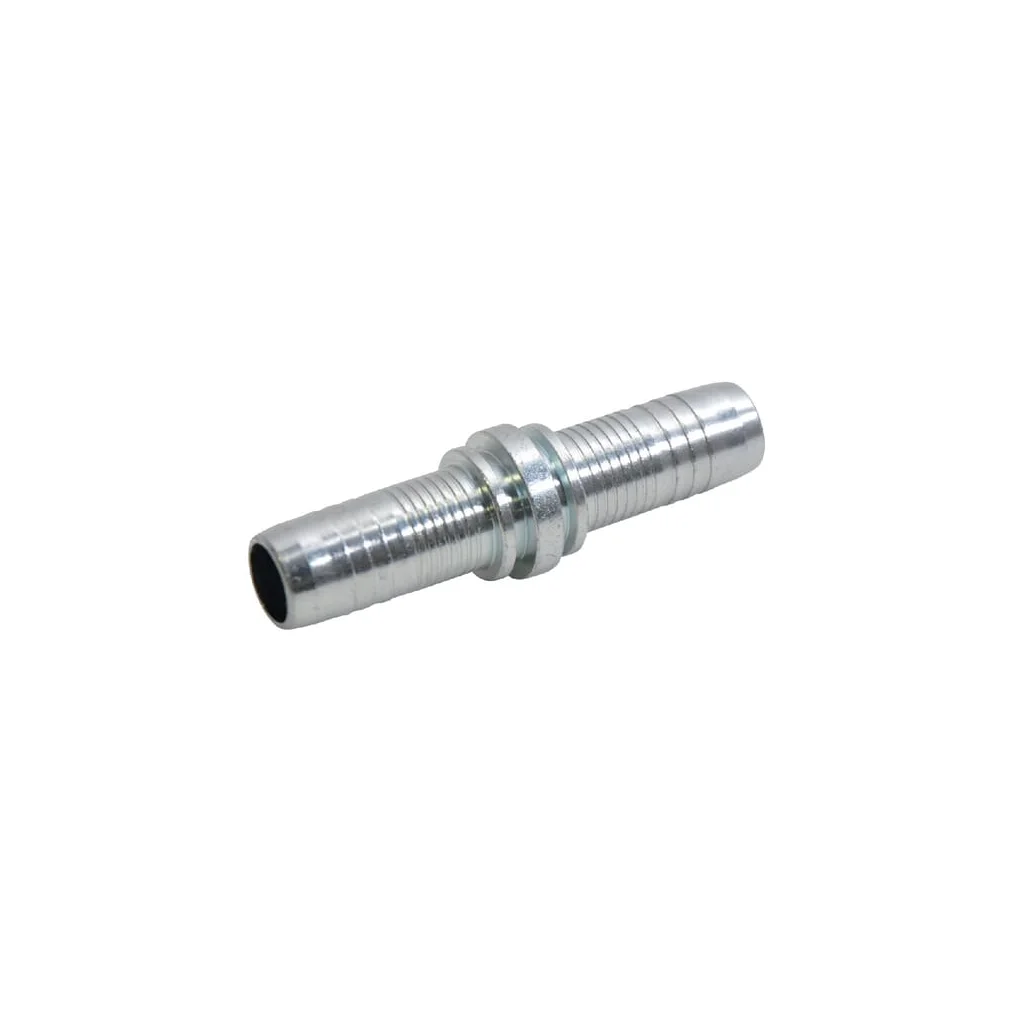 Armătură DN32 DN32 PSVB3232