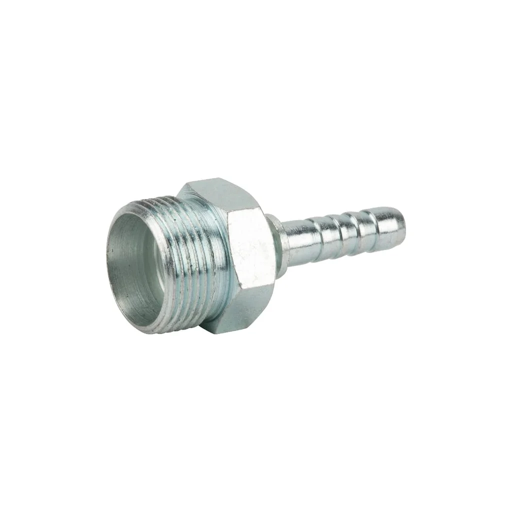 Armătură DN8 diametru 17mm PRF817