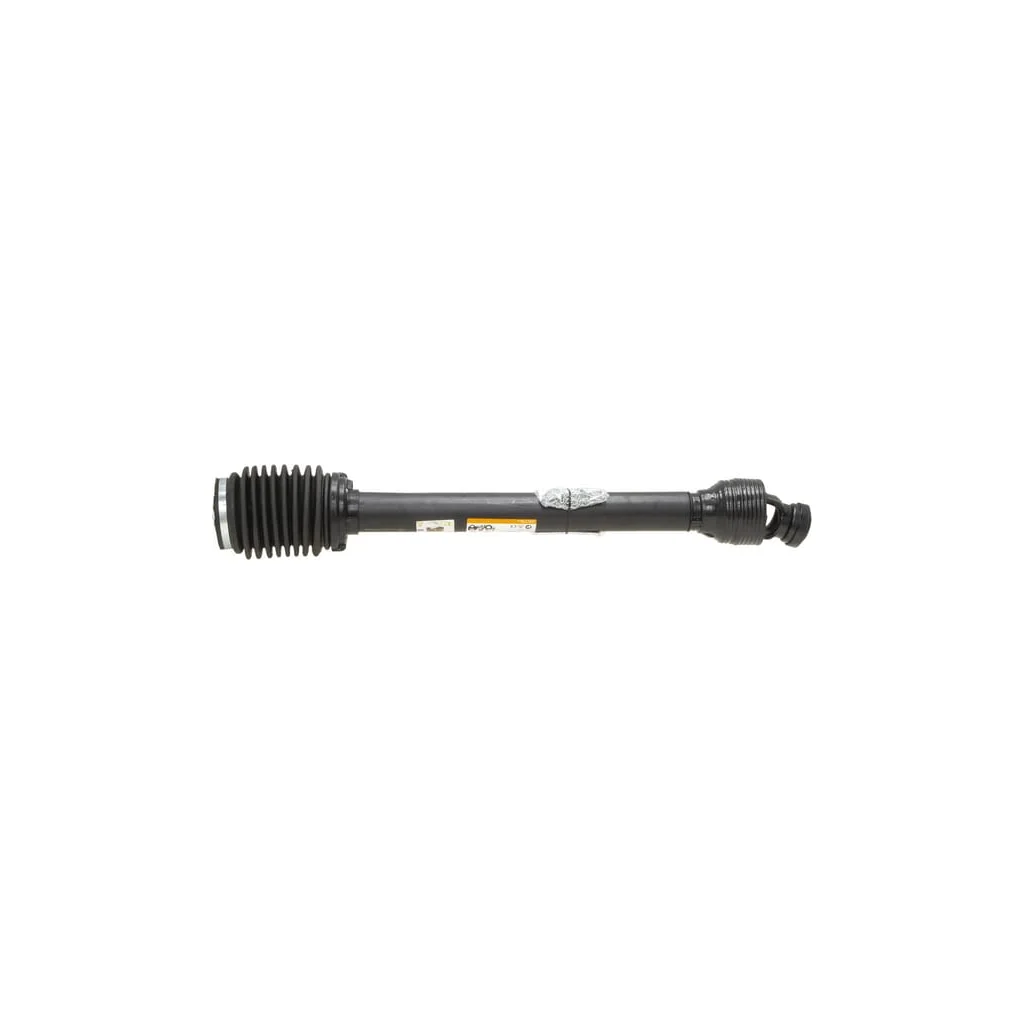 Arbore cardanic PTO 40 L=860mm gopart PTO40Y21T860AORCGP