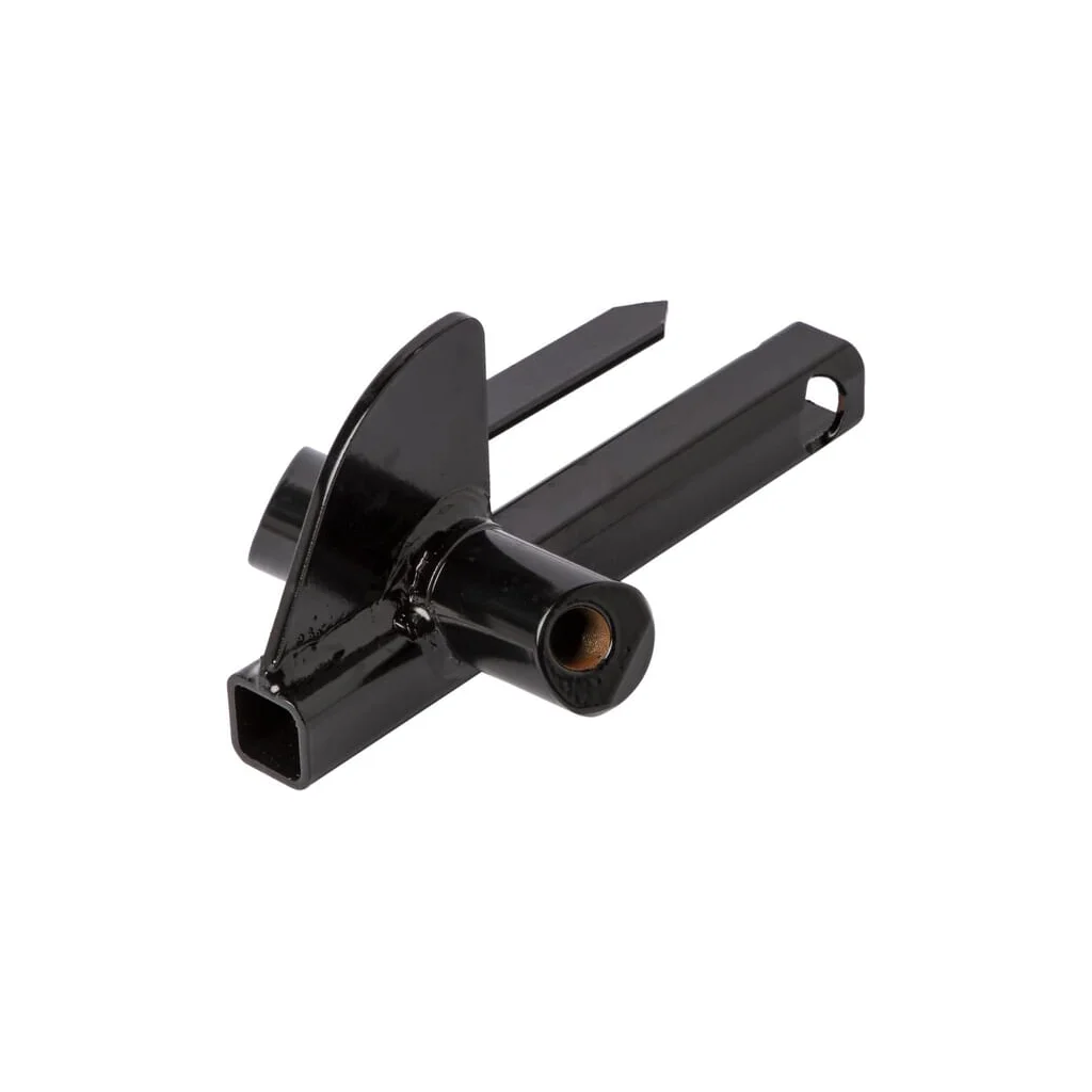 Suport reglabil 64° curățitor tip stea PS051765