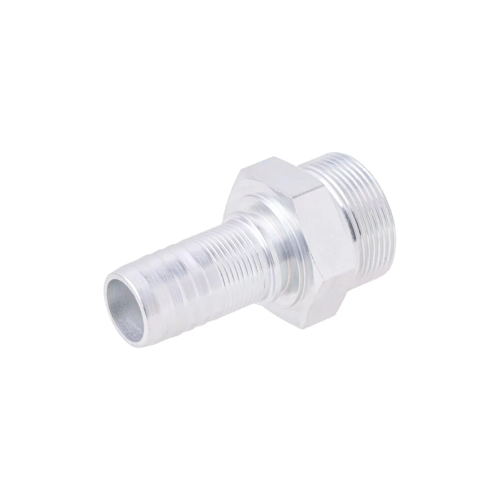 Armătură CES PS DN13 M22x1,5 14S PS1314