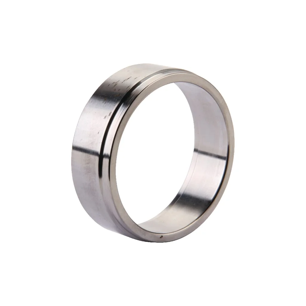 Inel PRSB103T1
