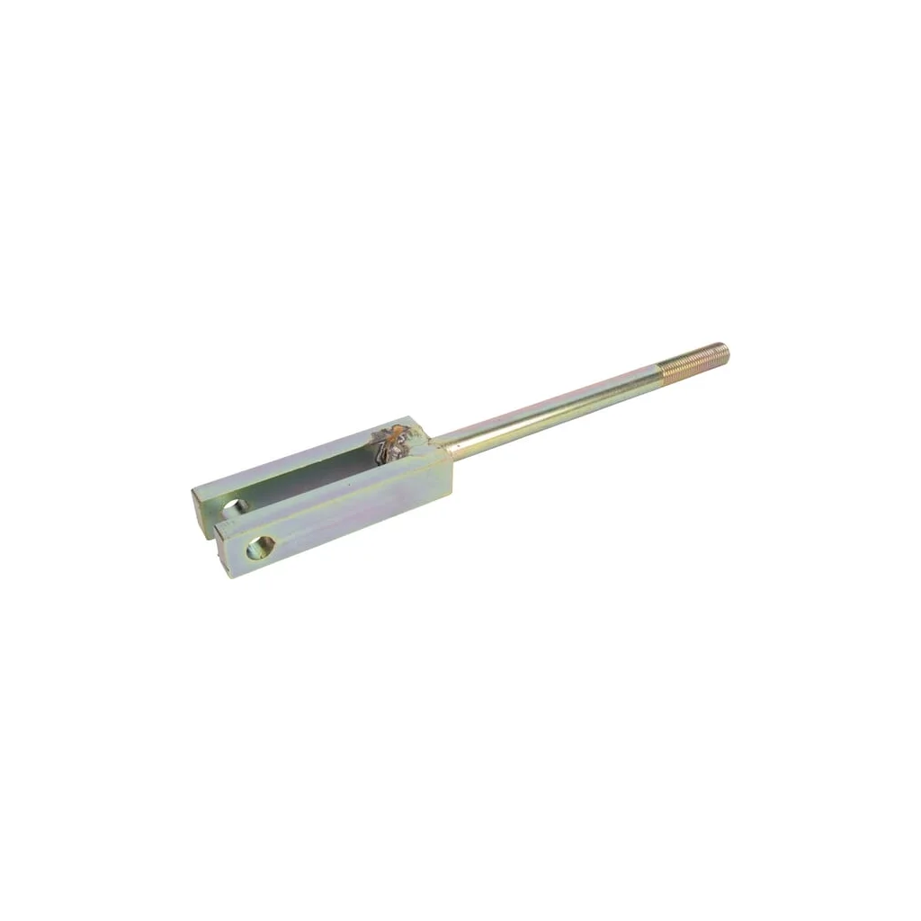 Braț întinzător arc V08 SD-1303 PS052026