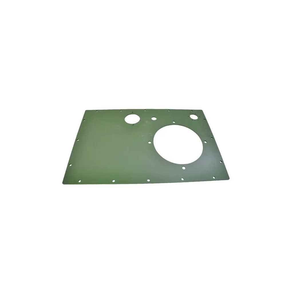 Capac de rezervor PSTM 150/L 350 PSTM9150DEKL350