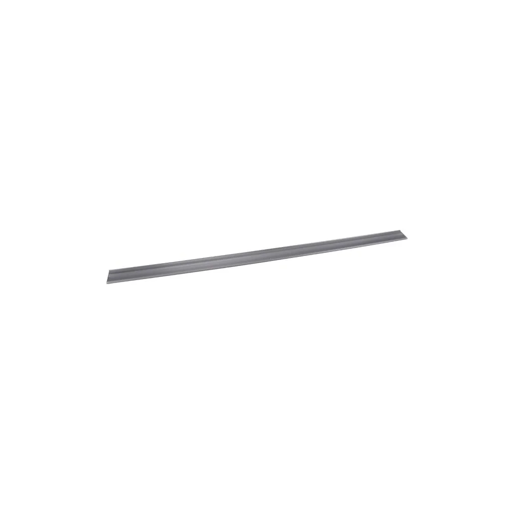 Șină pentru prețuri transparentă 985mm PRK200041165