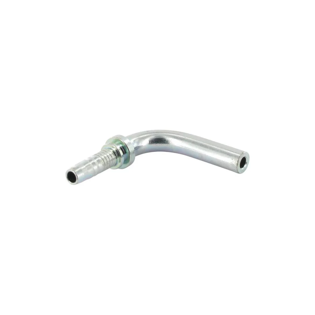 Armătură RSL PT DN8 diametru 10mm 90° PT81090