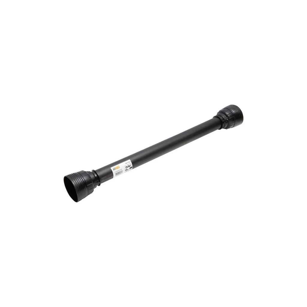 Protecție arbore cardanic 1210mm PTO 60 PTO960SG1210GP