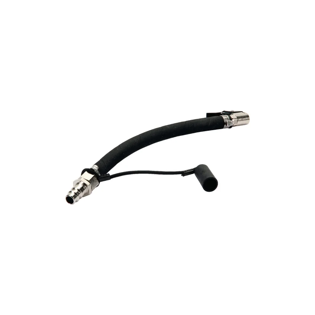 Adaptor autoturism AIRBOX PTGX010013