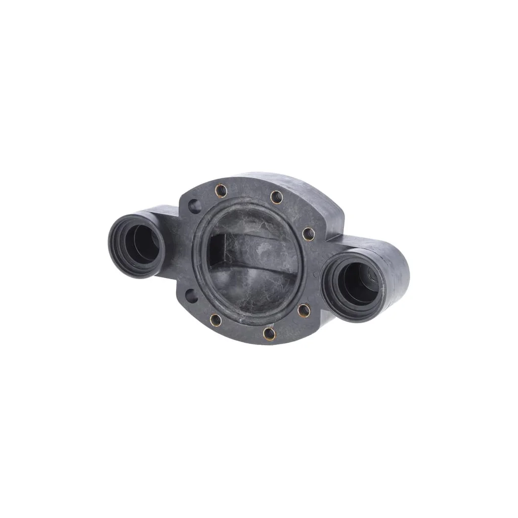 Cap compresor PU2/120 PU2120