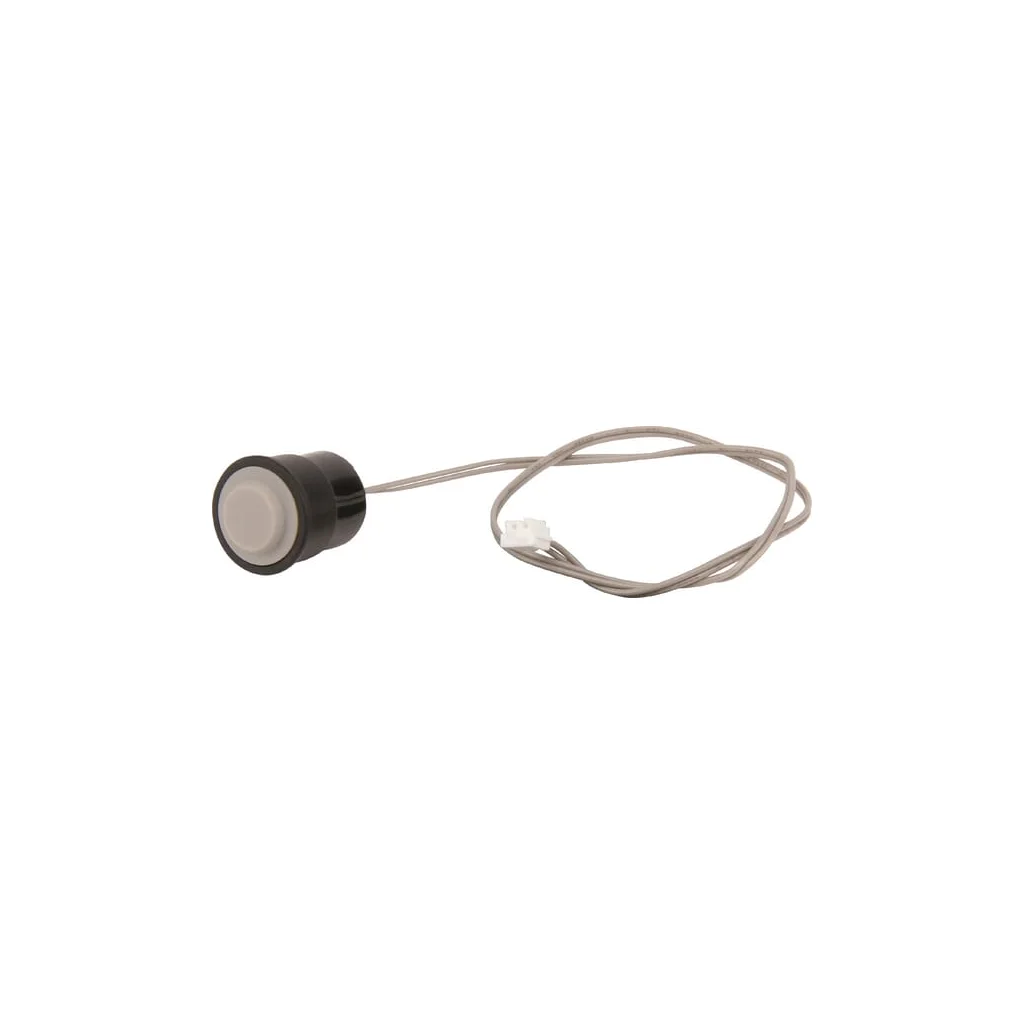 Buton (gri) PROF9162B3008