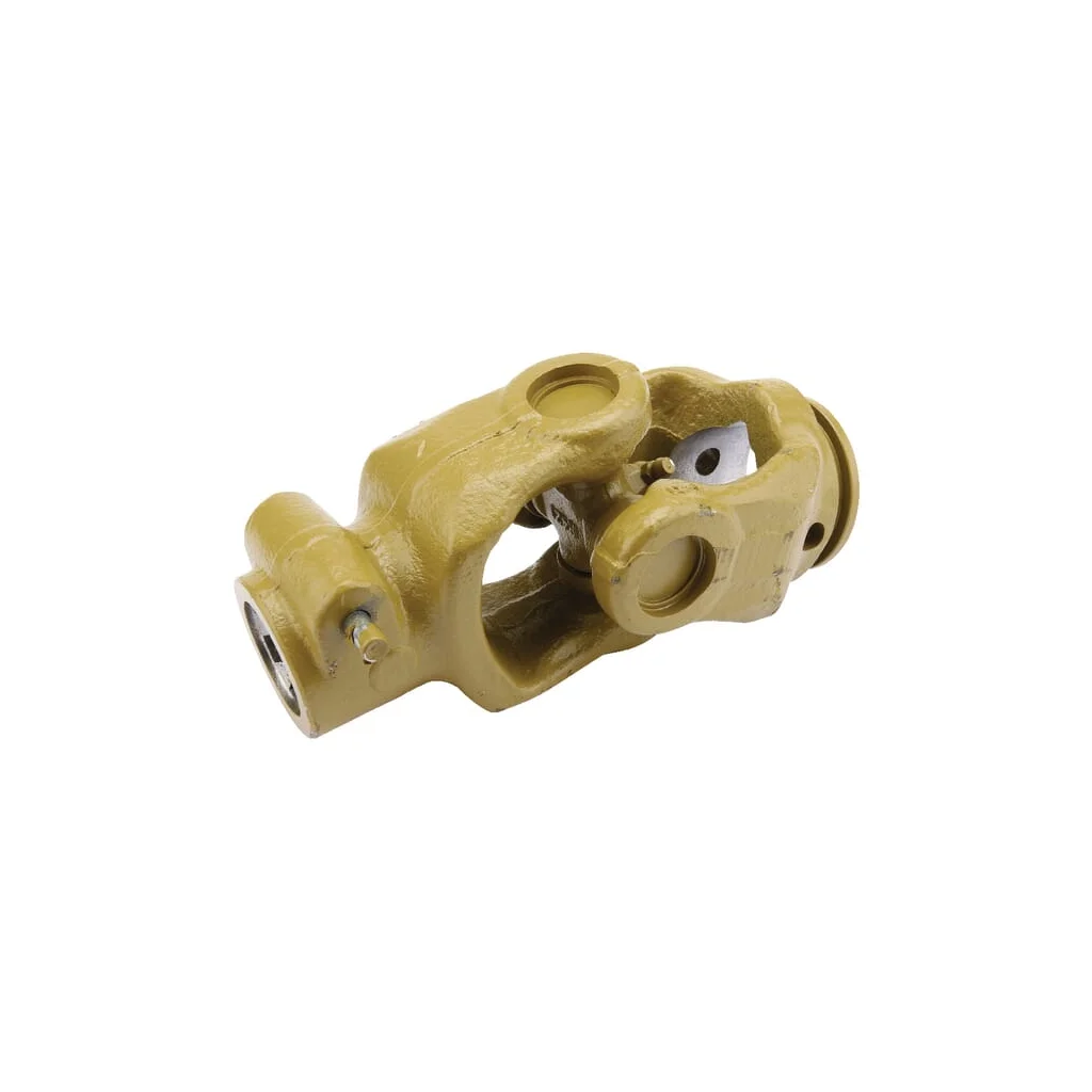 Articulaţie cardanică completă L23 PTO9L23JCO1386GP