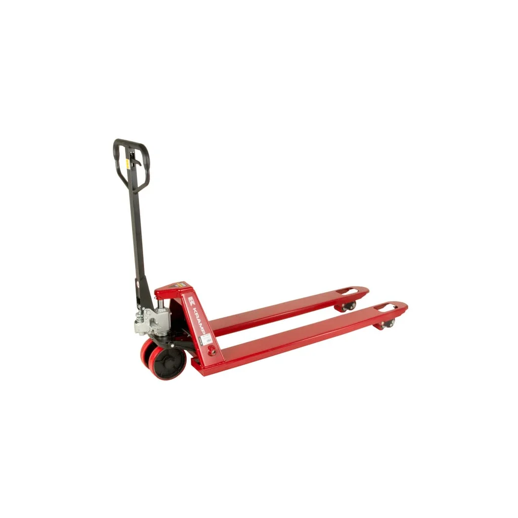 Transpalet 1500mm 2000kg PTS20001500KR
