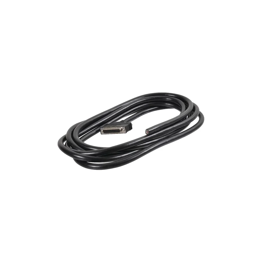 Cablu adaptor Sub-D/25ad. 4m PROF9162B6014