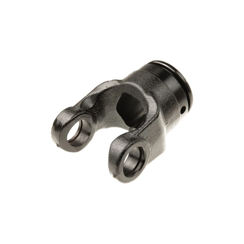 Furcă cardanică pentru țeavă profilată 43,5x43,5mm PTO 40 gopart PTO940OTYGP