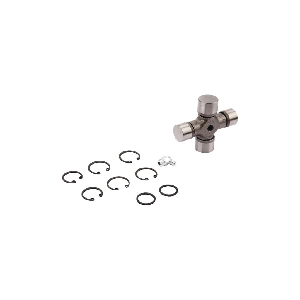 Cruce cardanică diametru 27x75mm / 24x91mm 2380 gopart PTO9L2380CJGP