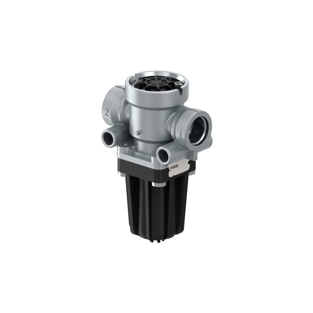 Supapă limitare presiune PRO0103180