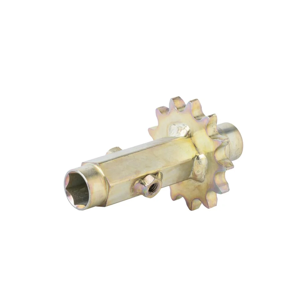 Pinion Z13 10b-1 cutie transmisie centrală PS141786