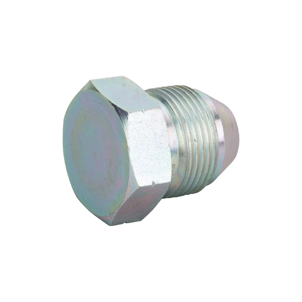 Dop de obturare M24x1,5 JIS PS24