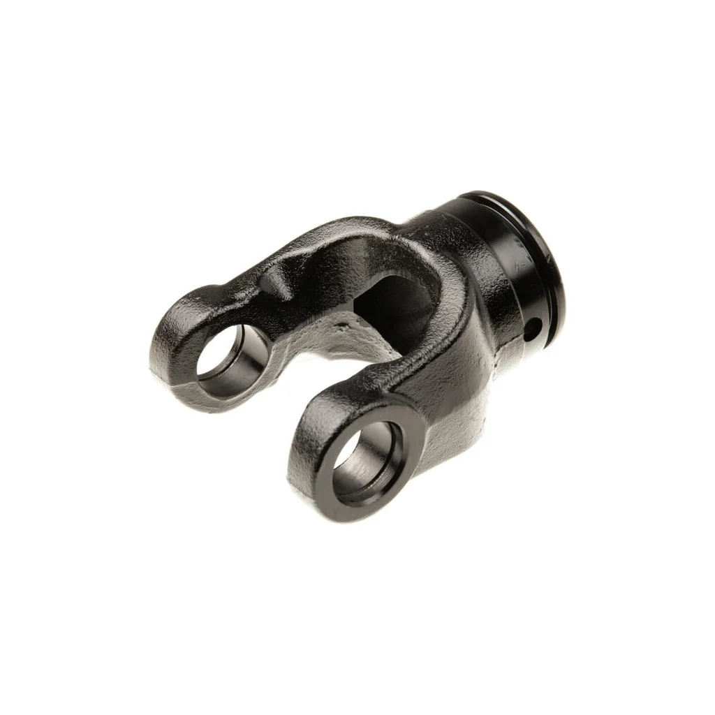 Furcă cardanică pentru țeavă profilată 45x45mm PTO 60 gopart PTO960ITYGP