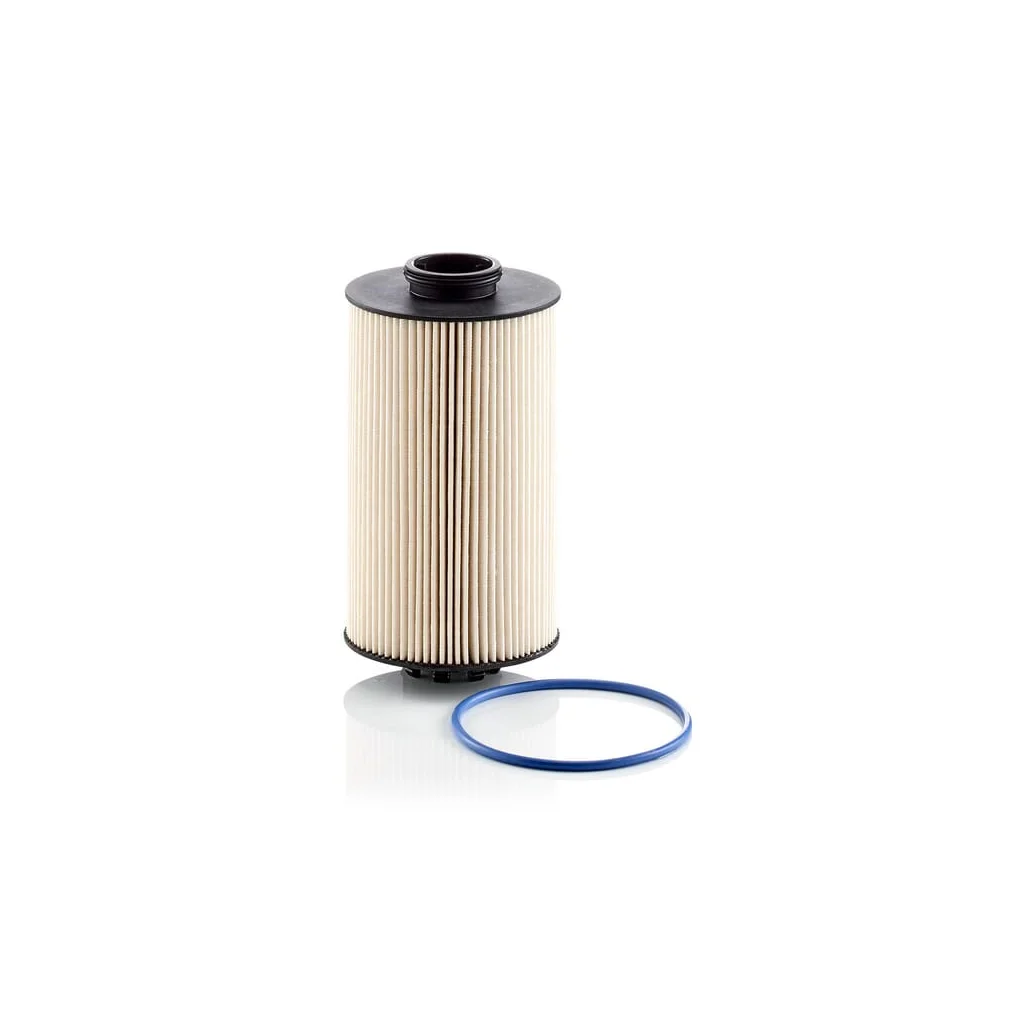 Filtru de combustibil PU10029Z