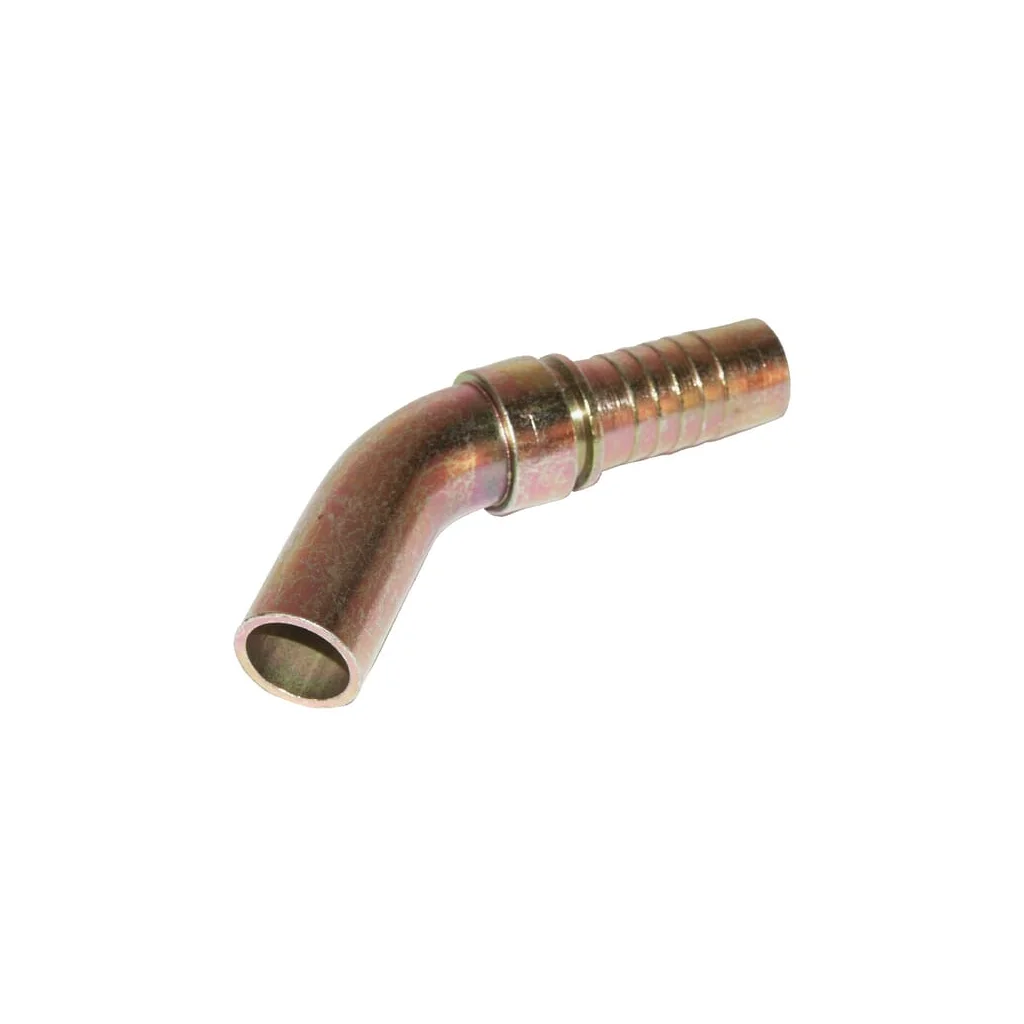 Armătură RSL PT DN05 diametru 6mm 45° PT5645