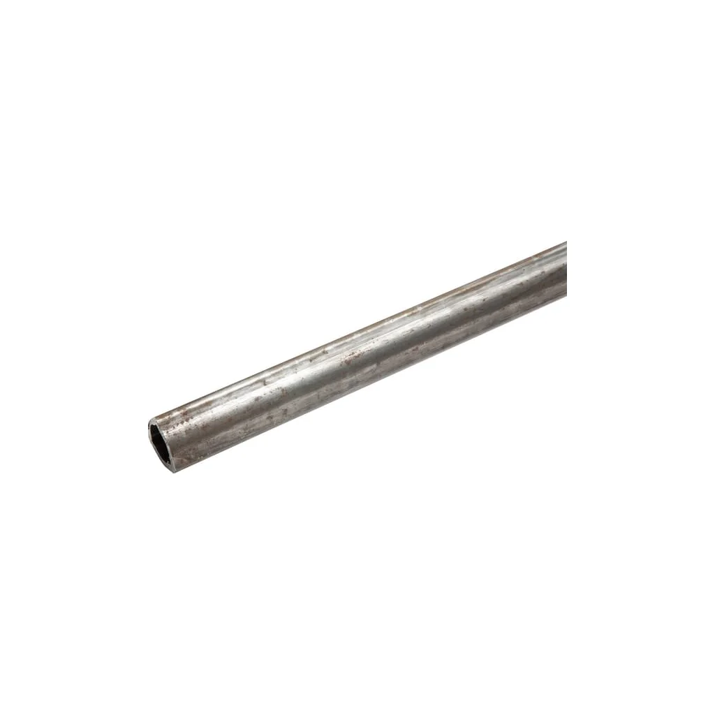 Țeavă cardan interioară profil triunghiular PTO 40 interior=27mm exterior=36x4,5mm L=1,5m gopart PTO940IPT1500GP