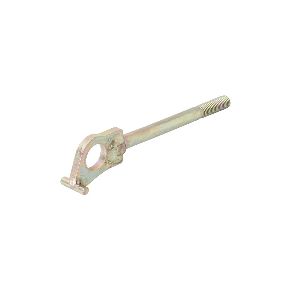 Manetă reglare arc presiune Prosem PS051700