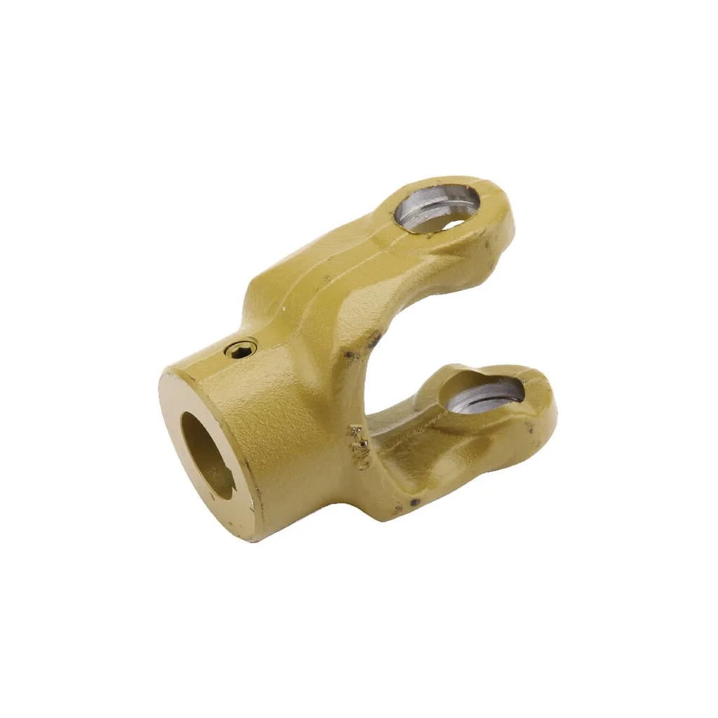 Furcă cardanică cu butuc 30mm L23 gopart PTO9L23RB30GP
