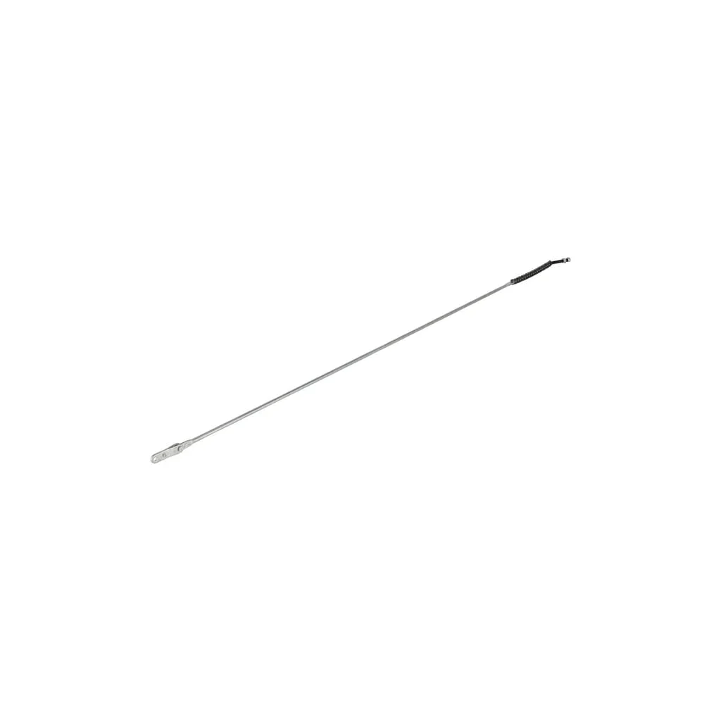 Tijă de decuplare completă PTS2500KR102