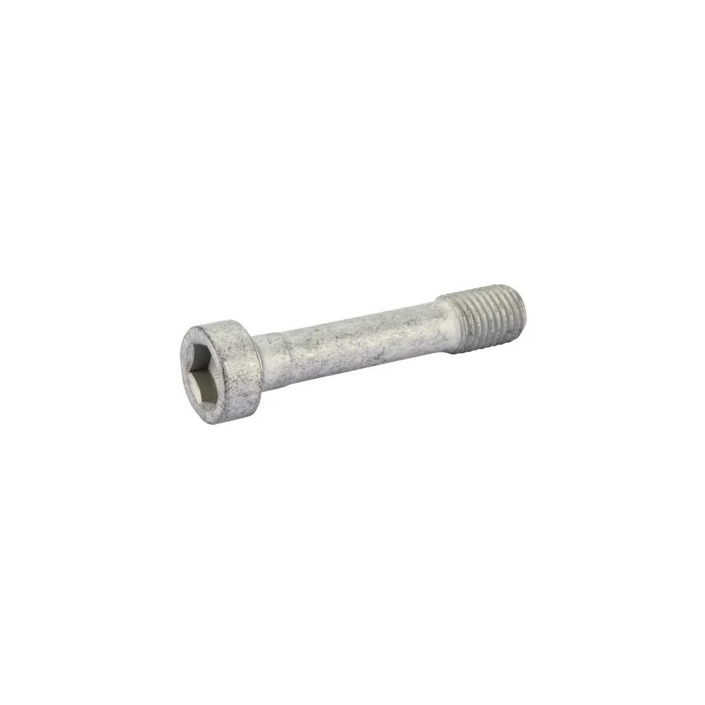 Șurub elastic M16x80 10.9 PRS102