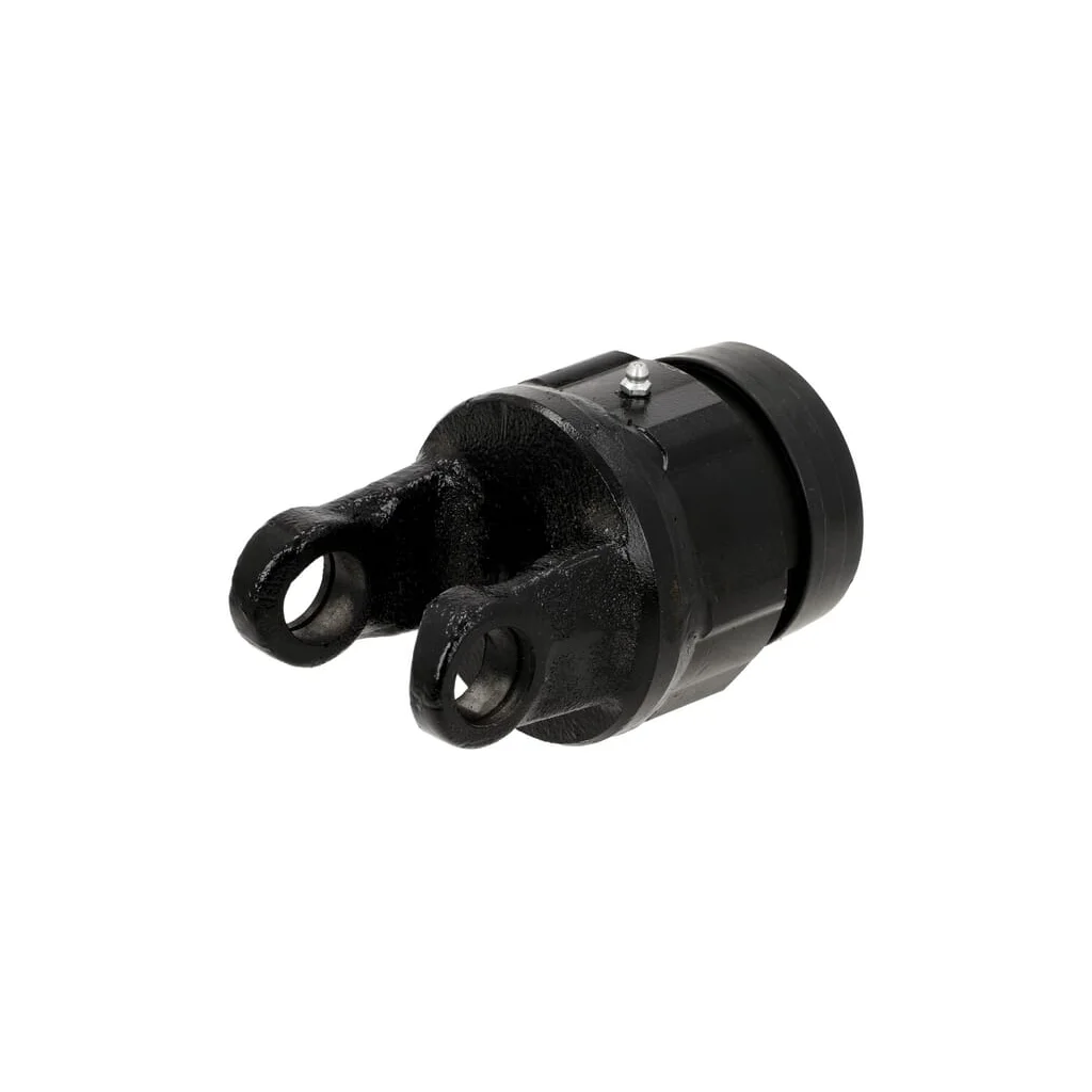 Cuplaj roată liberă PTO60 PTO960Y21ORCGP