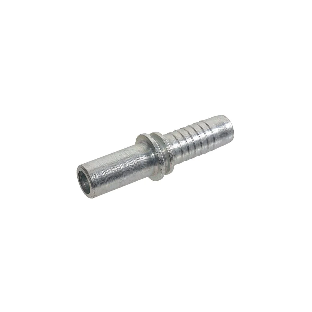 Armătură RSS PU DN13 diametru 14mm PU1314