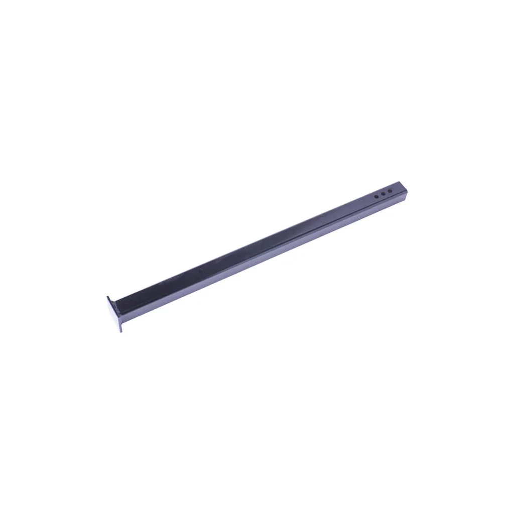 Picior susținere Prosem K PS071702