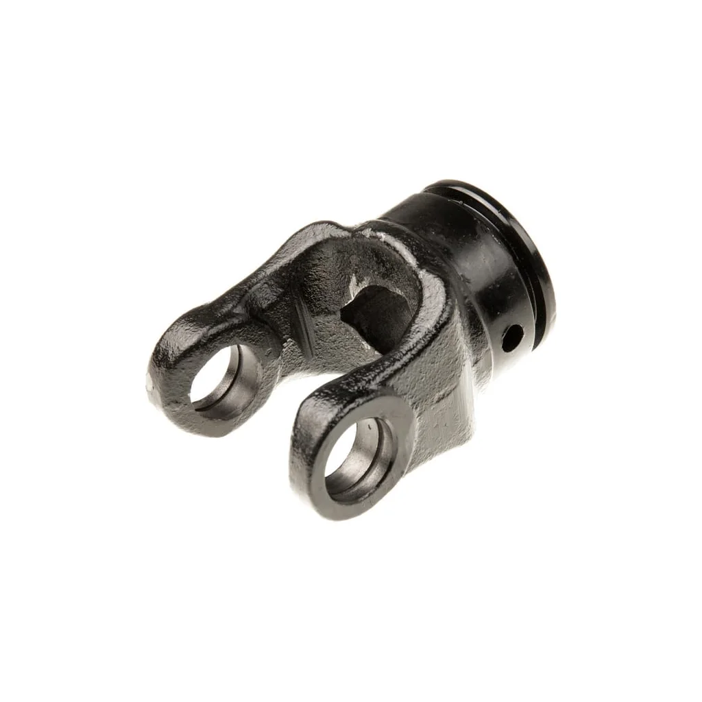 Furcă cardanică pentru țeavă profilată 29x29mm PTO 10 gopart PTO910ITYGP