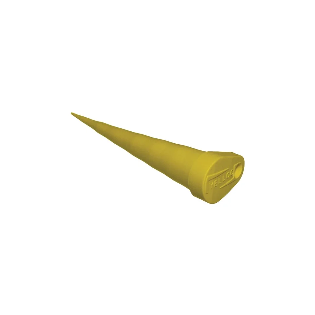 Dopuri de serviciu micro Ø 1-10mm PTSPMICRO
