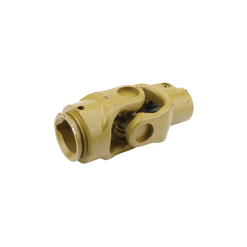 Articulaţie cardanică completă L24 PTO9L24JCO1386GP