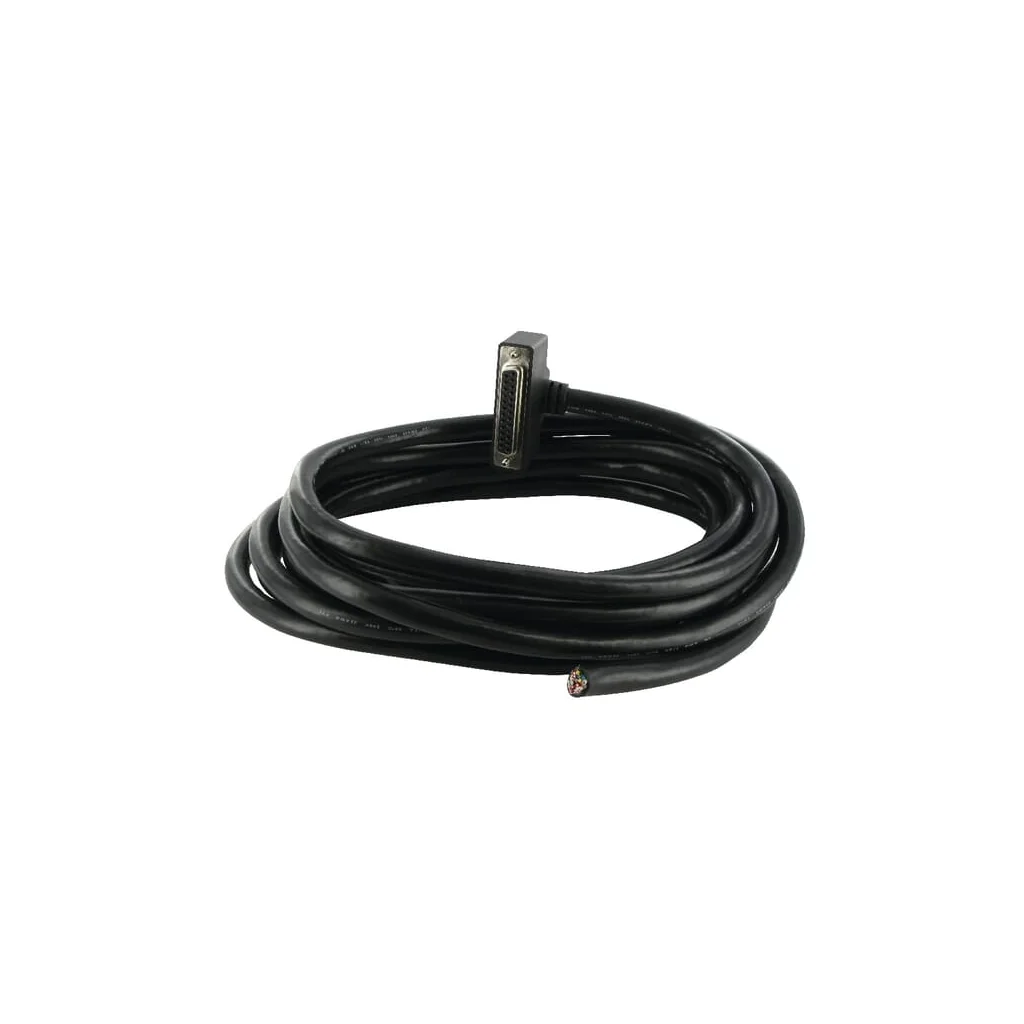 Cablu pentru PROF 4000mm PROF9162B6013