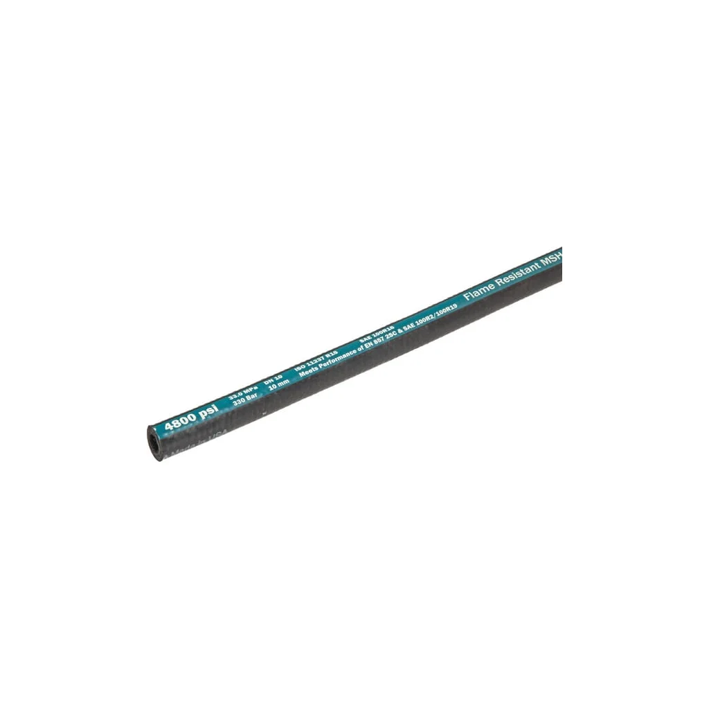 Furtun 6MXT PS6MXT