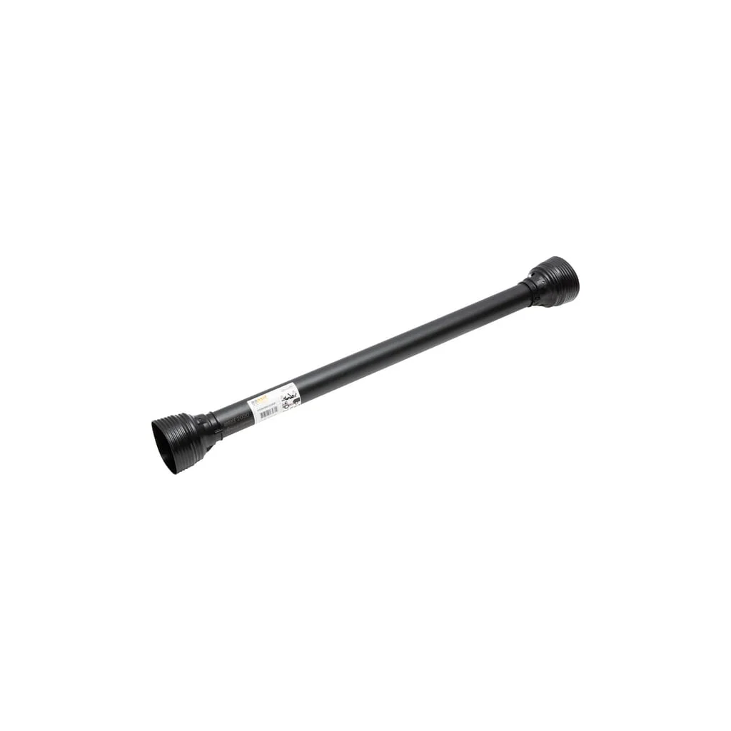 Protecție arbore cardanic 1210mm PTO 20 PTO910SG1210GP