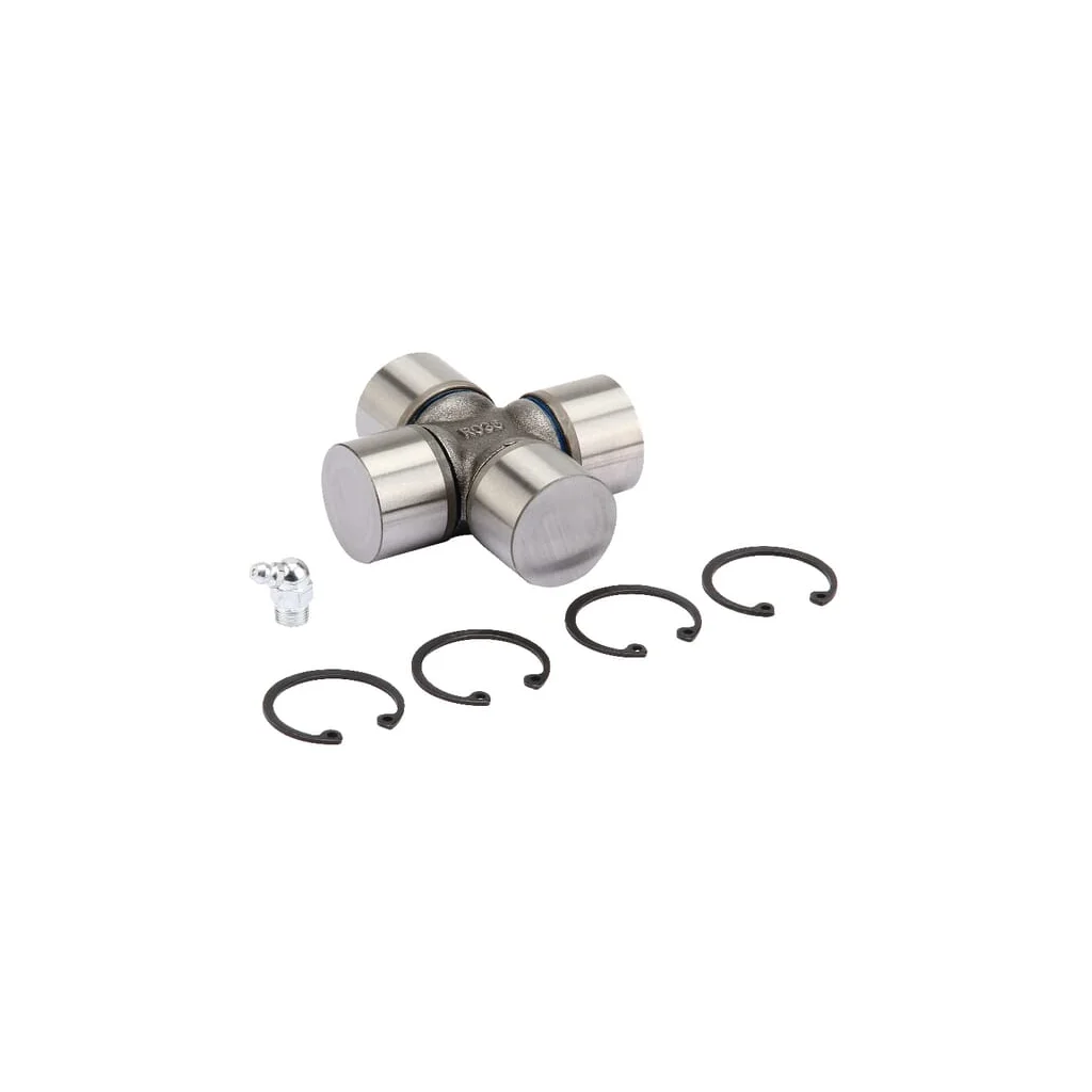 Cruce cardanică diametru 36x88,8mm L25 gopart PTO9L25CJGP