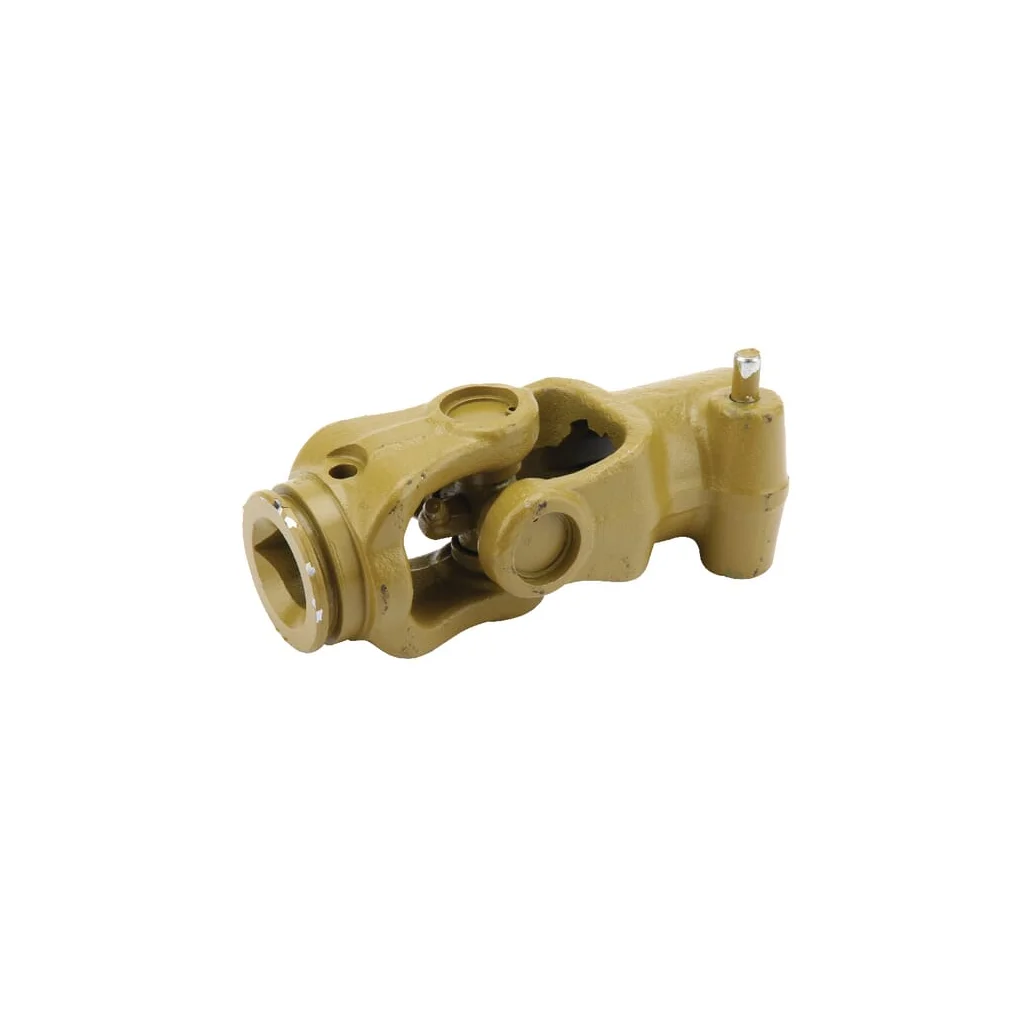 Articulaţie cardanică completă L21 PTO9L21JCI1386GP