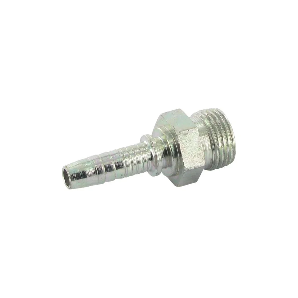 Armătură CEL PR DN08 M18x1,5 12L PR812